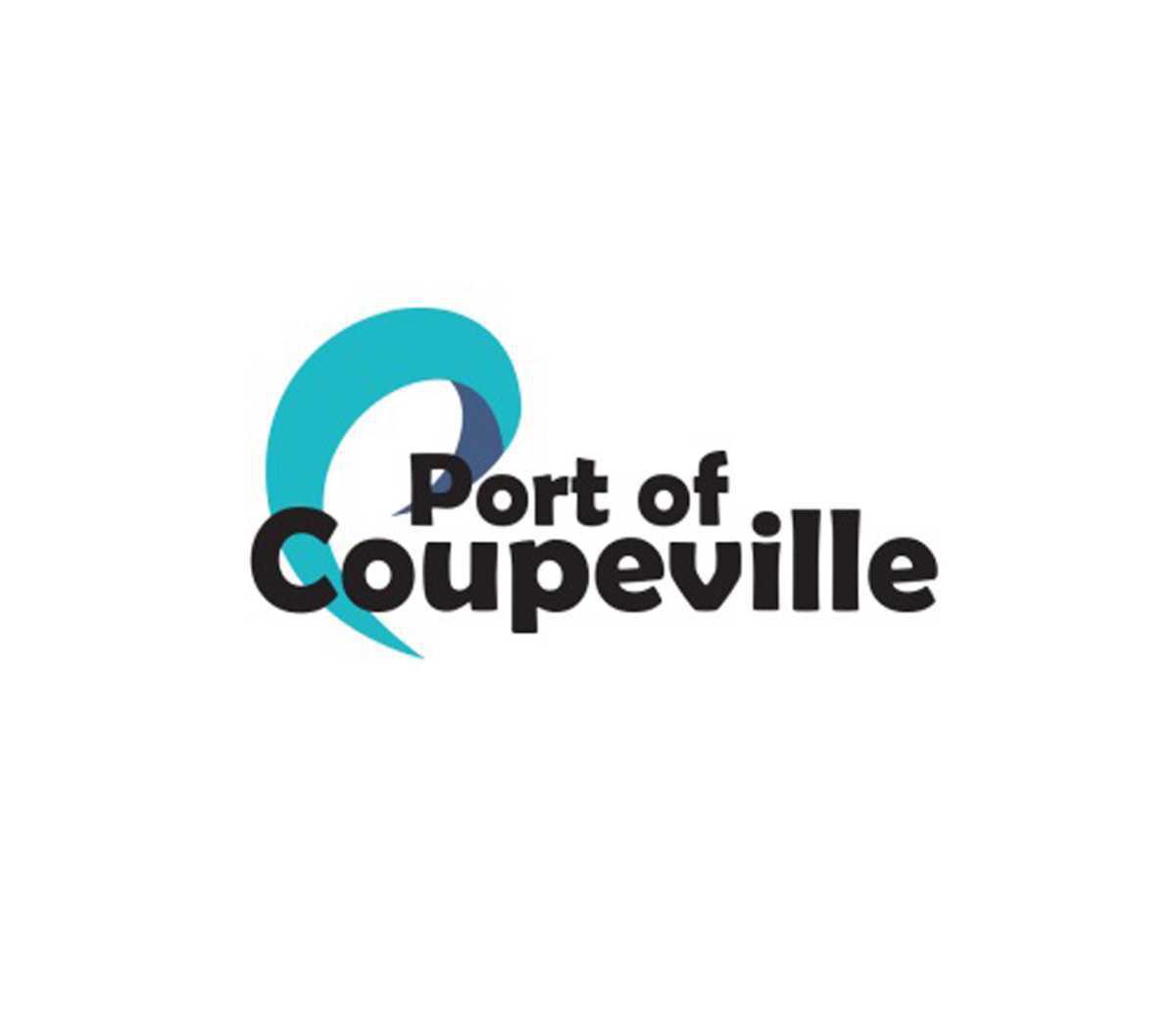 Coupeville Wharf Coupeville Wharf