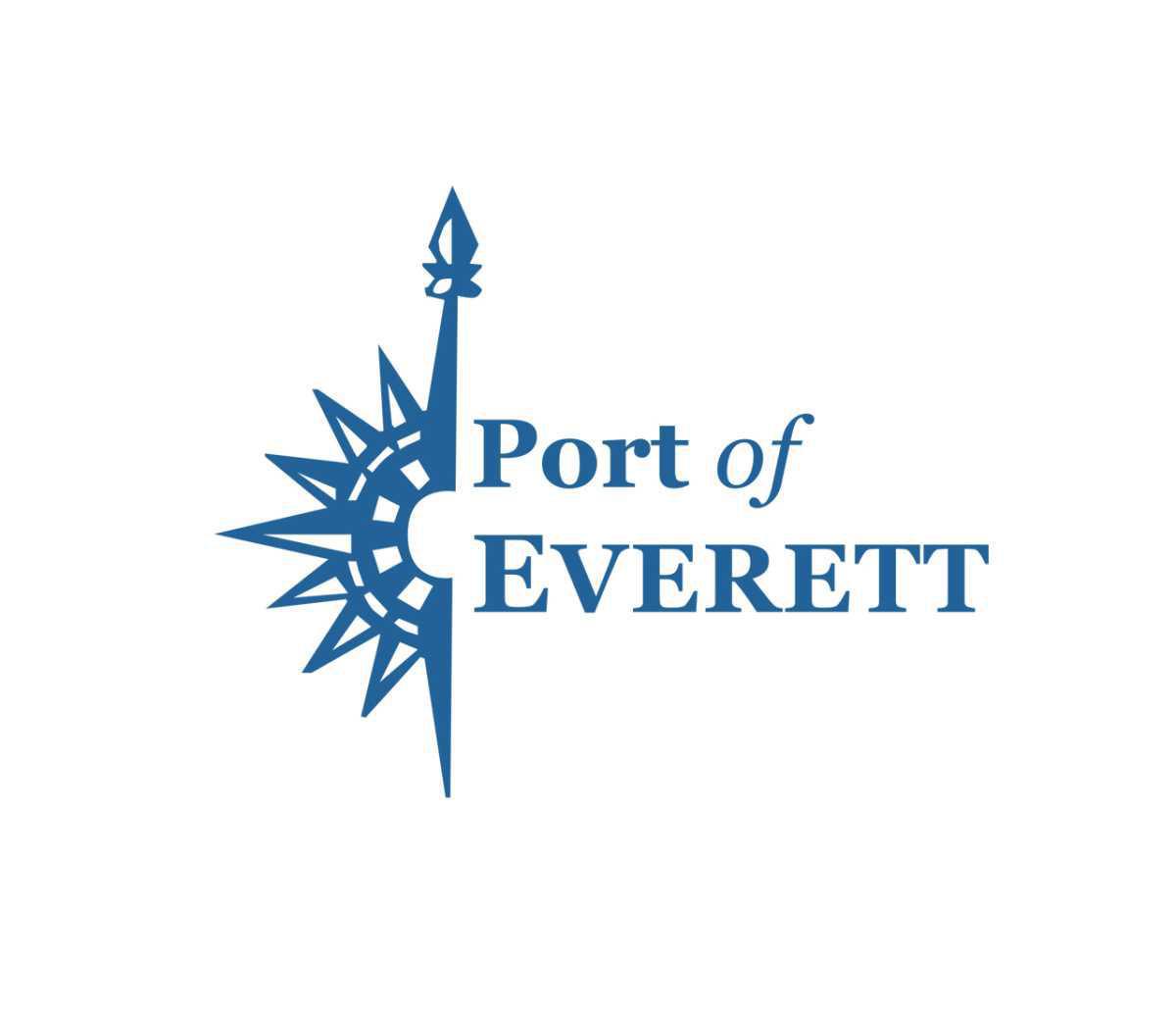 Port of Everett Marina