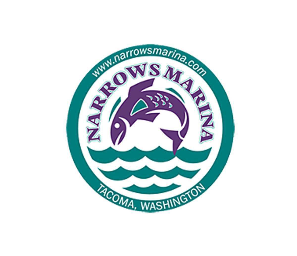 Narrows Marina Narrows Marina