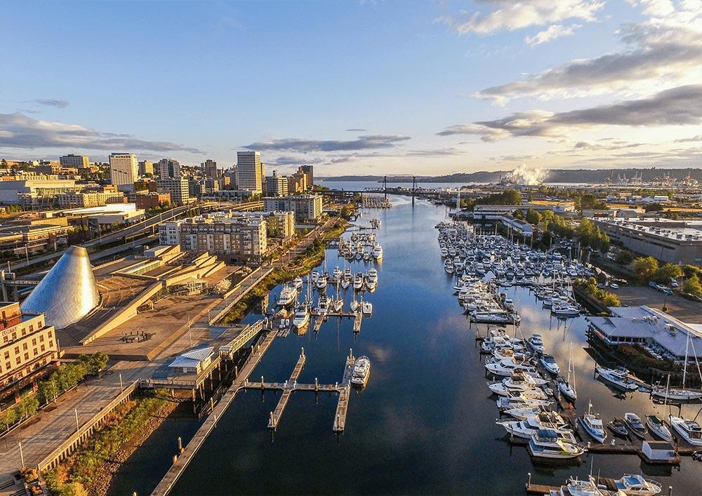 Dock Street Marina Dock Street Marina