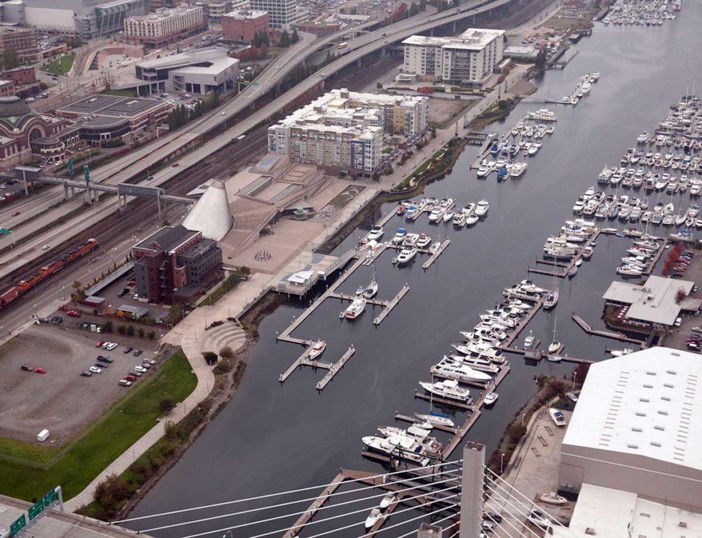 Dock Street Marina Dock Street Marina