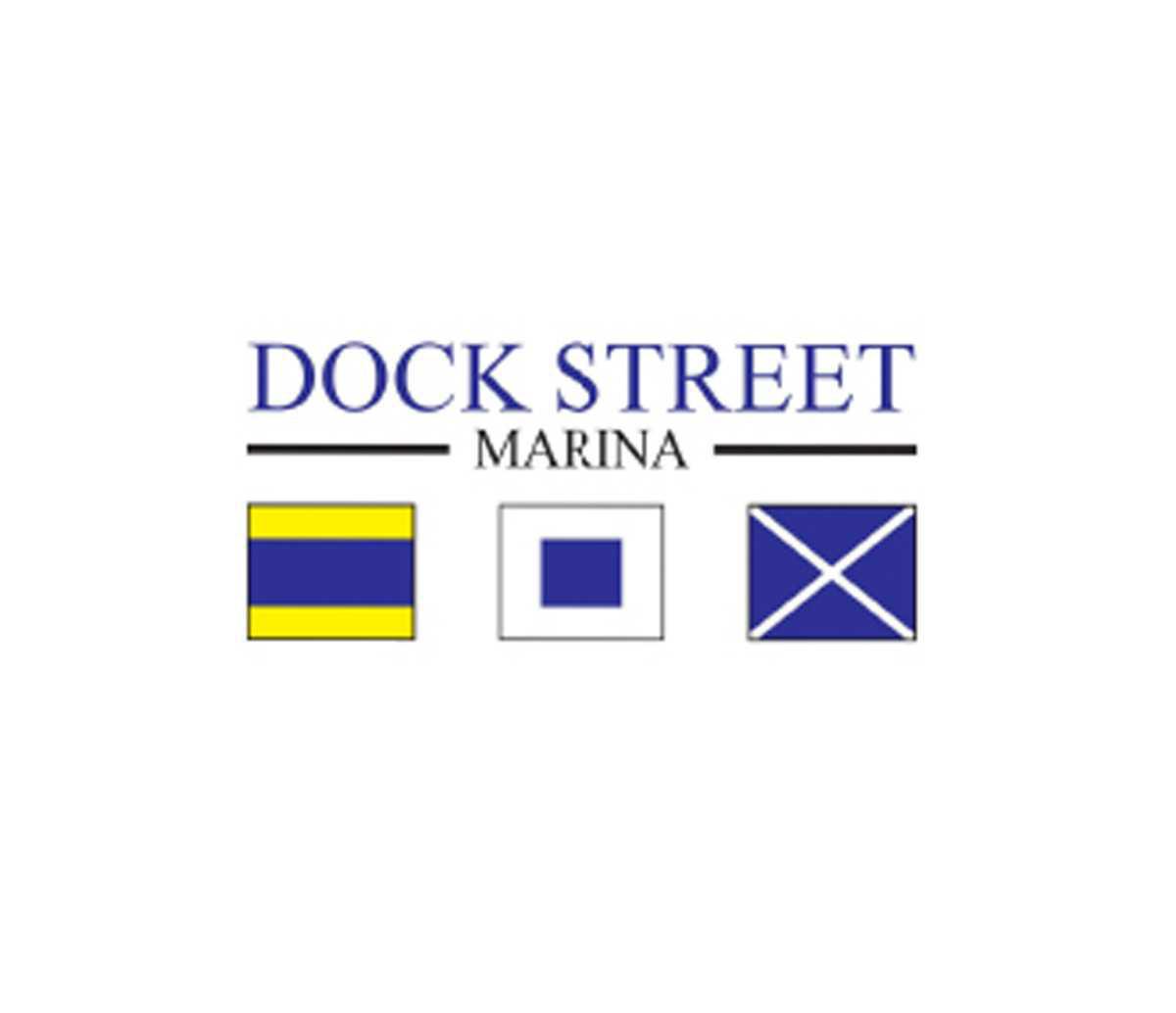 Dock Street Marina