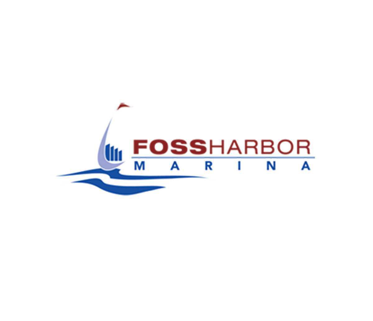 Foss Harbor Marina Foss Harbor Marina