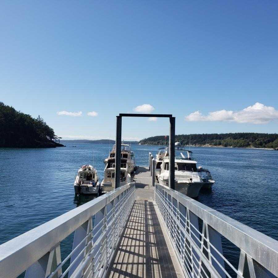 James Island