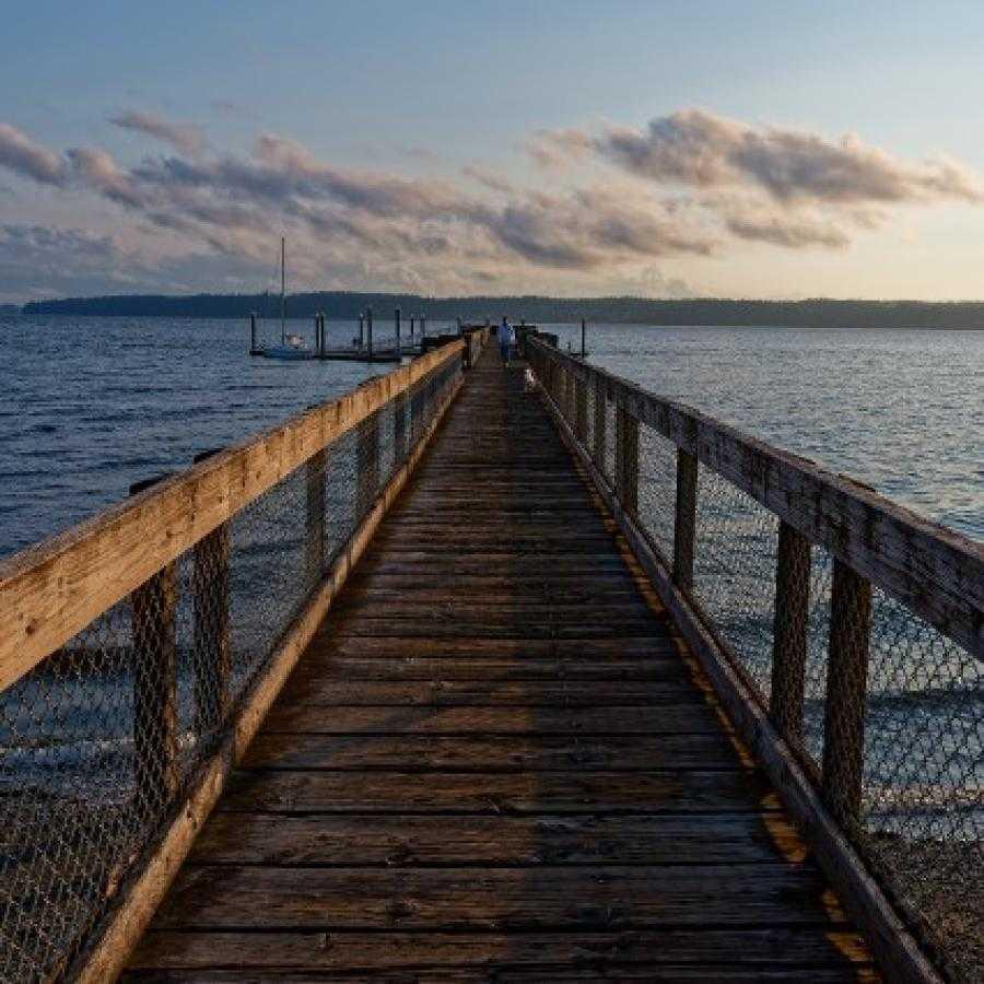 Joemma Beach Joemma Beach