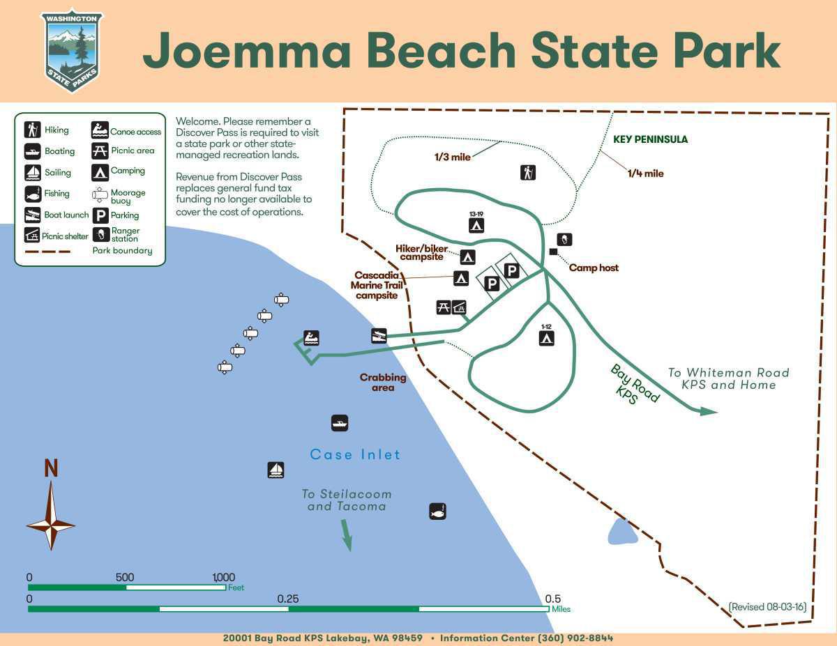 Joemma Beach Joemma Beach