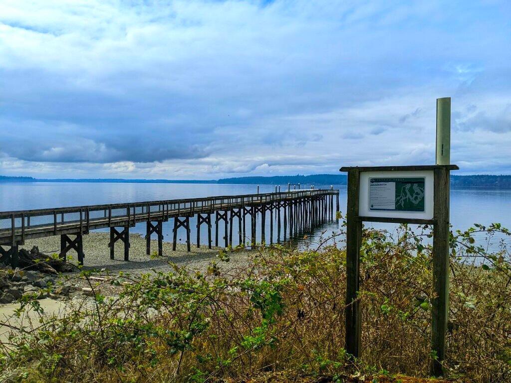 Joemma Beach