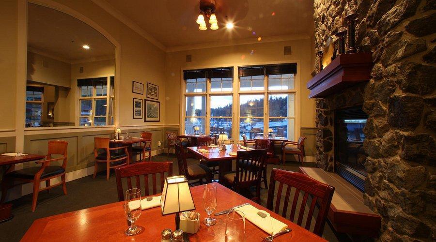 Welcome to Port Ludlow! Welcome to Port Ludlow!