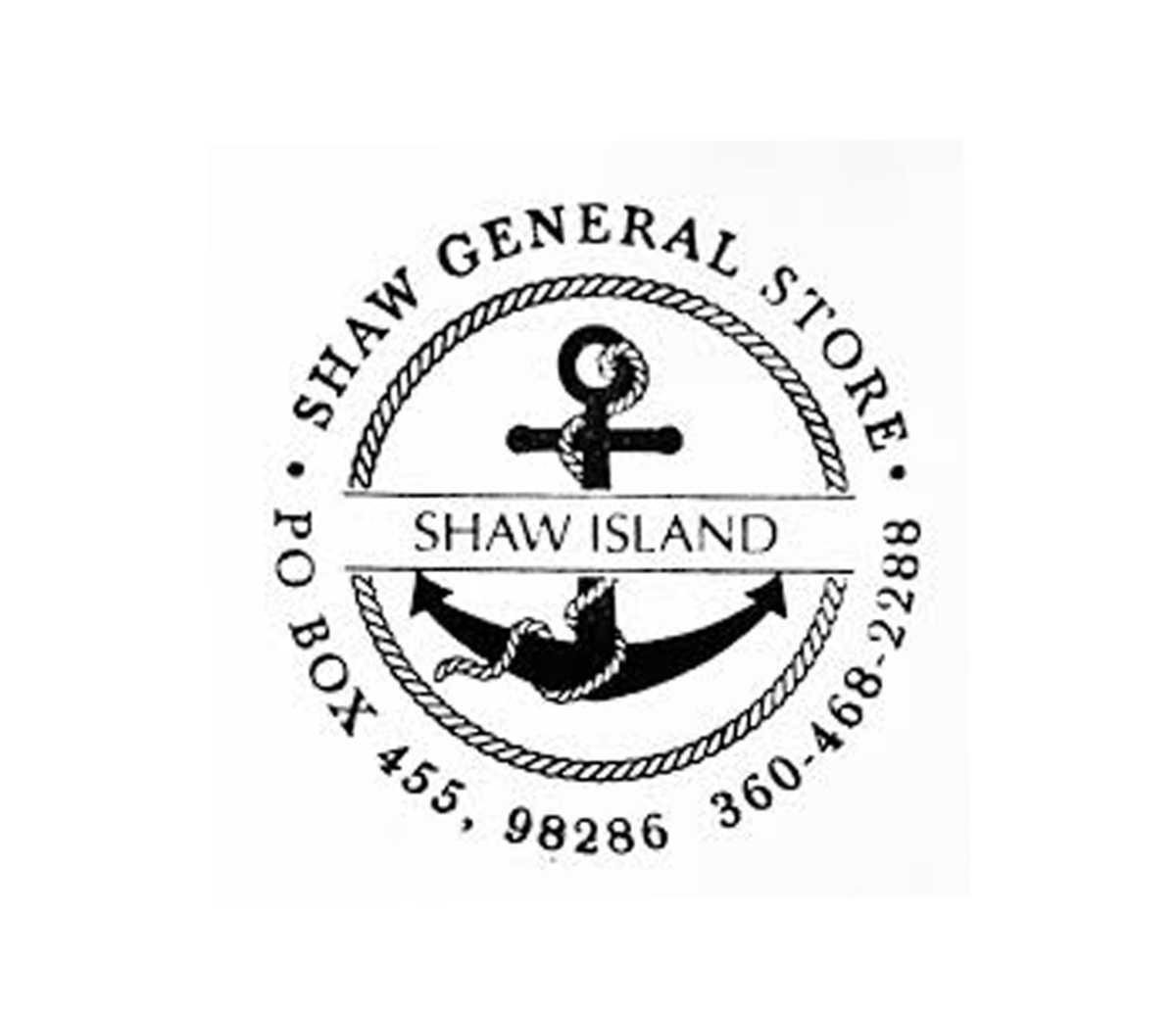 Shaw General Store 