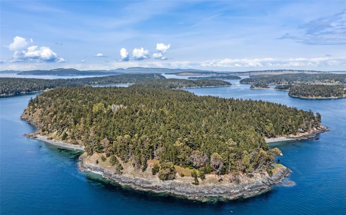 Beware! South Henry Rock Beware! South Henry Rock