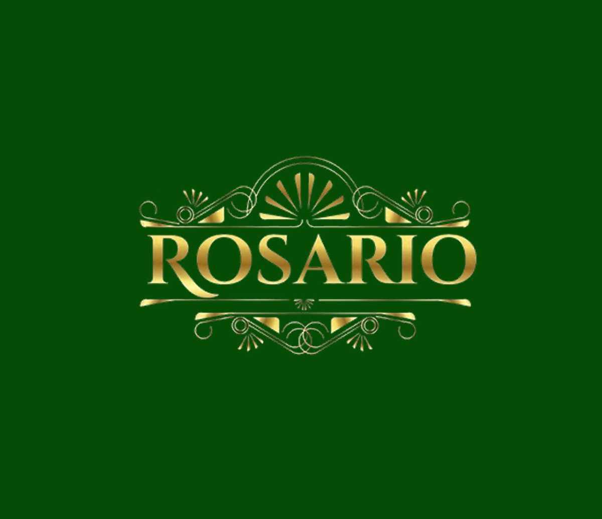 Rosario Resort Rosario Resort