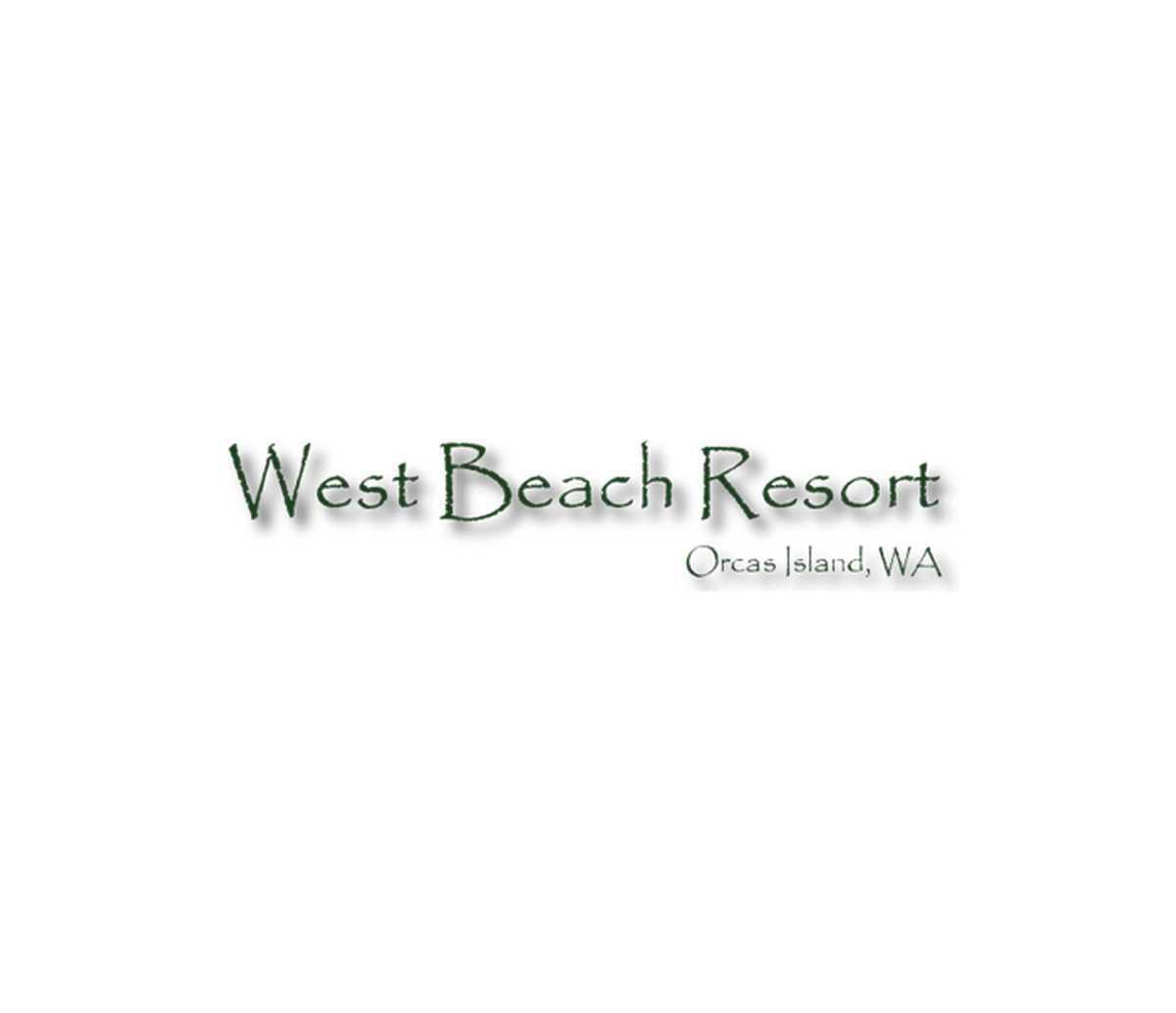 West Beach Resort