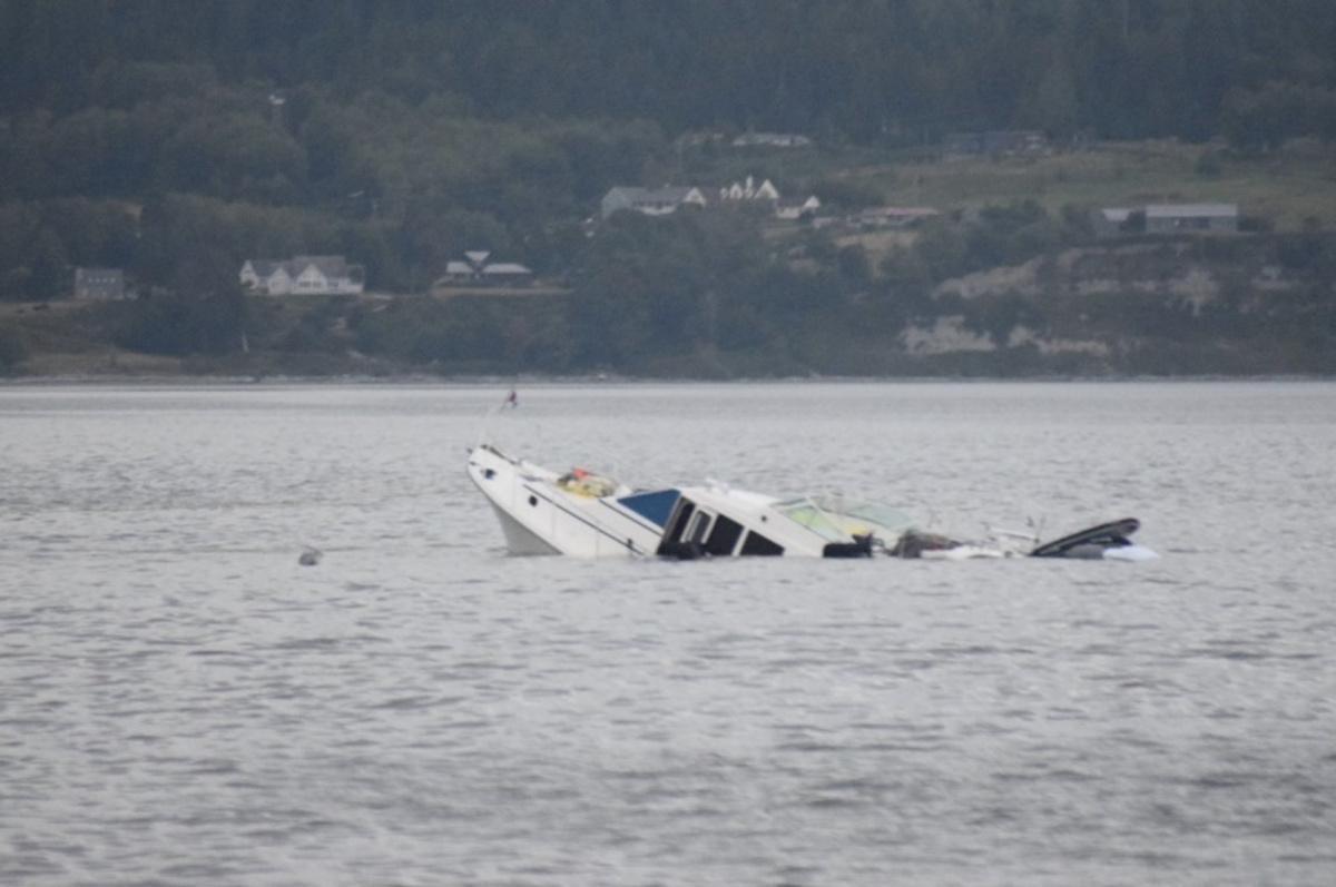 Beware! Sisters Rocks Beware! Sisters Rocks