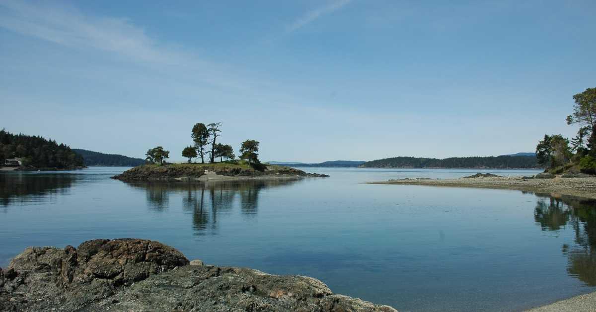 Turn Island