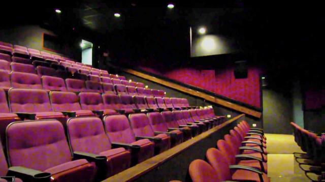 Welcome to Kingston! Welcome to Kingston!