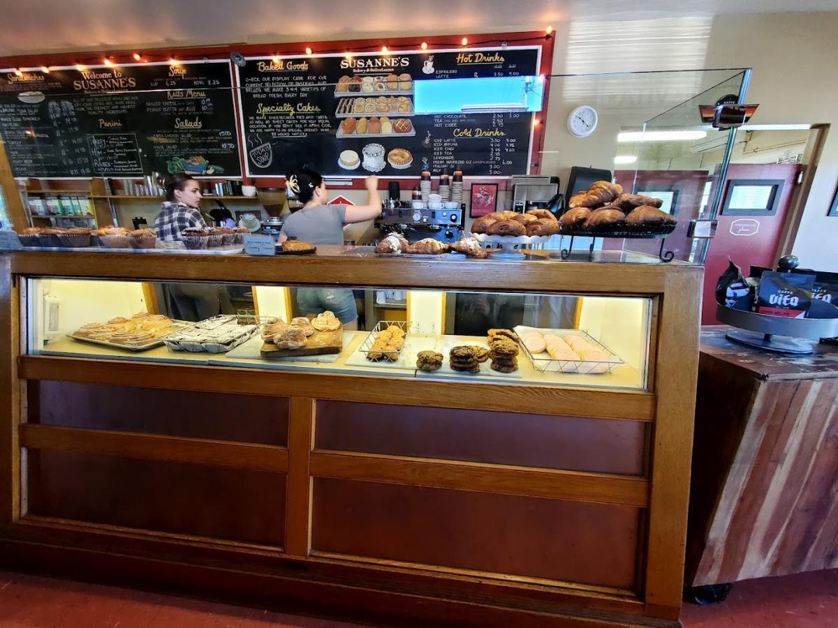 Welcome to Gig Harbor! Welcome to Gig Harbor!