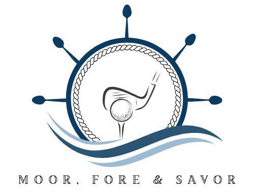 Moor, Fore, and Savor!