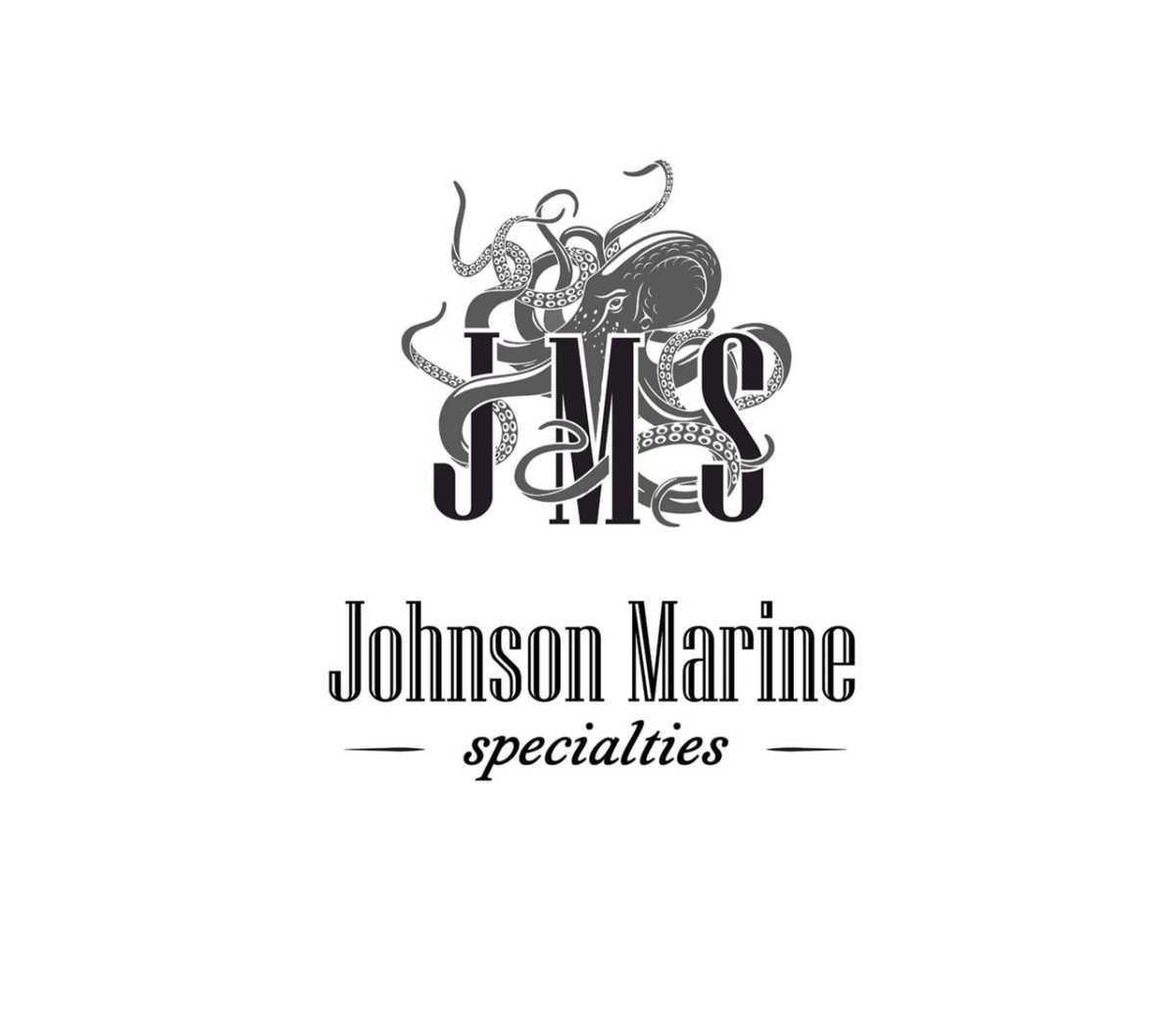Johnson Marine Specialties Johnson Marine Specialties