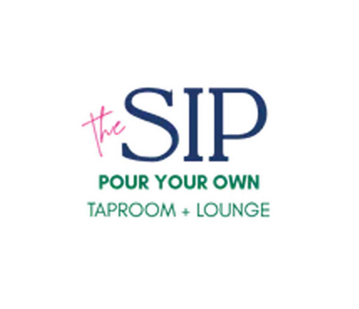 The Sip