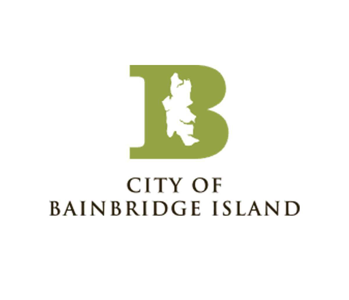 Bainbridge City Dock Bainbridge City Dock