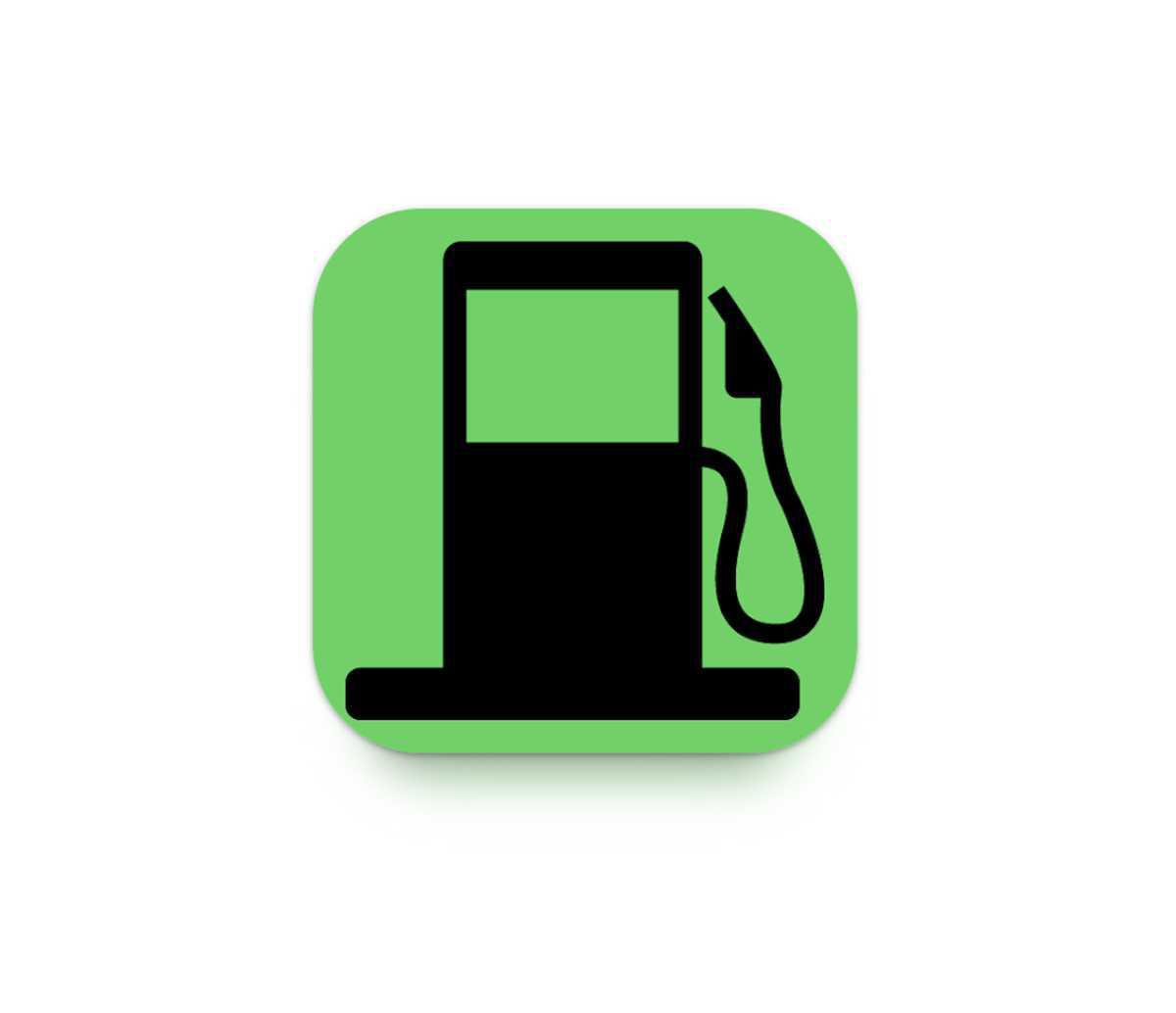 November Fuel Survey November Fuel Survey