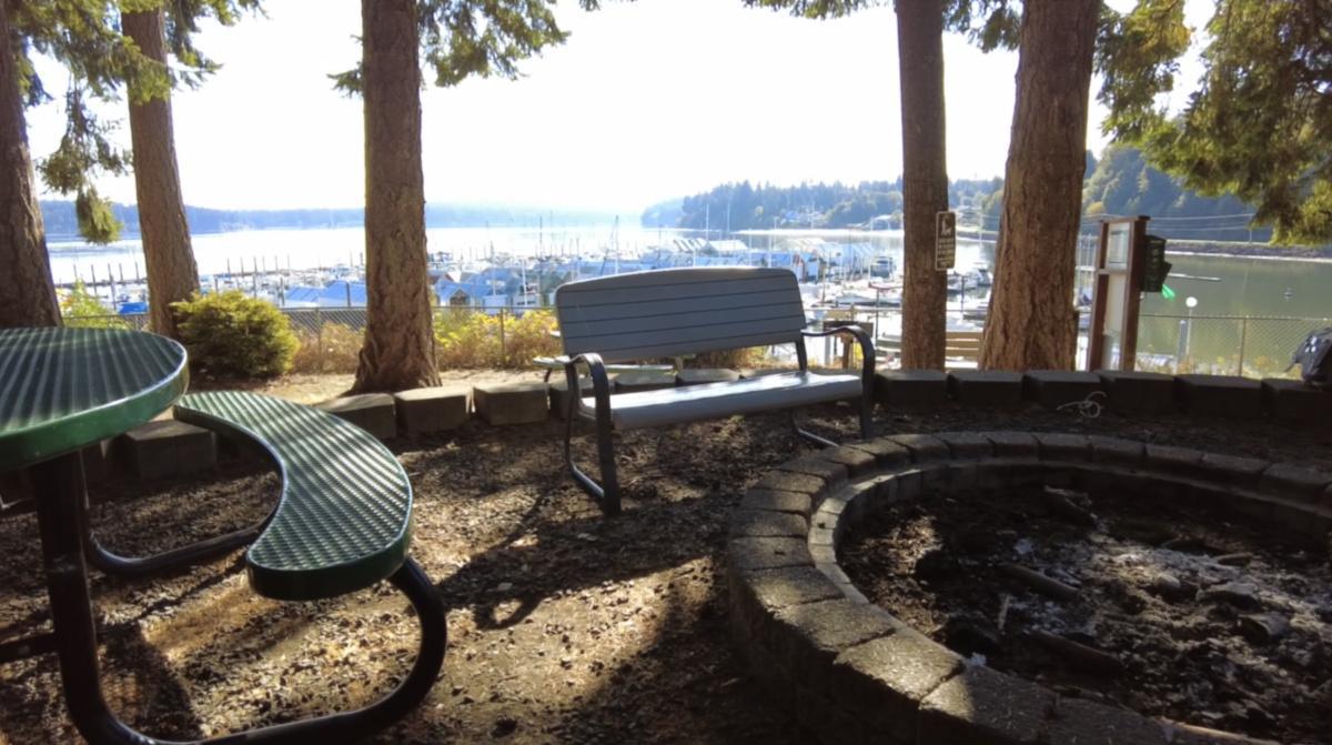 Welcome to Brownsville! Welcome to Brownsville!