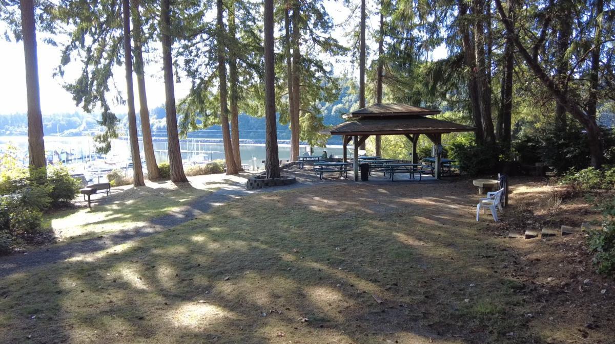 Welcome to Brownsville! Welcome to Brownsville!