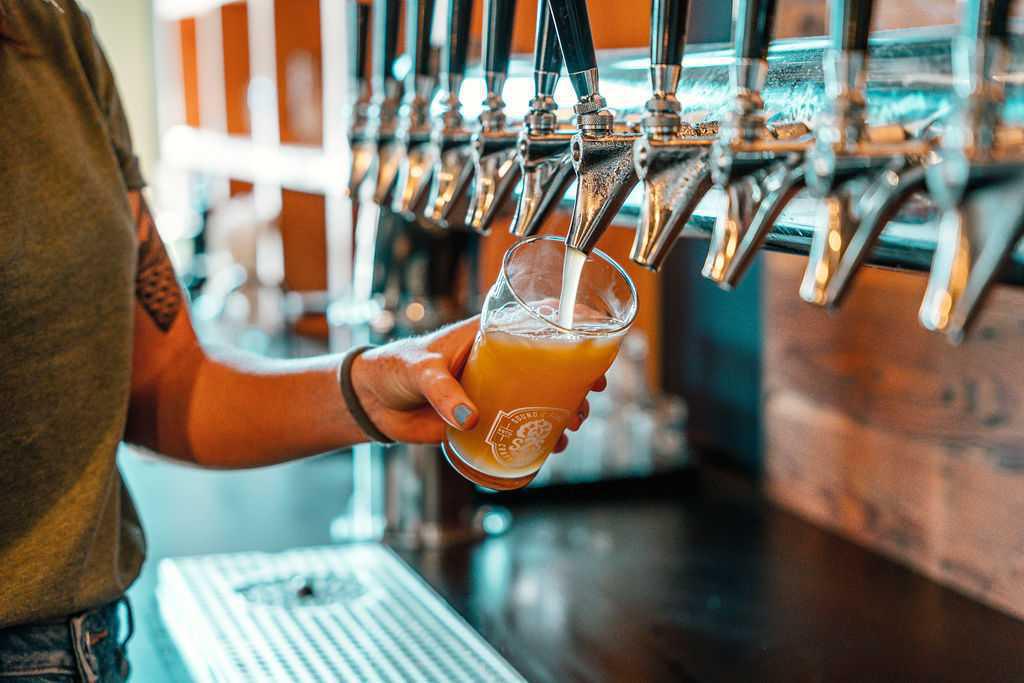 Welcome to the Port of Everett! Welcome to the Port of Everett!