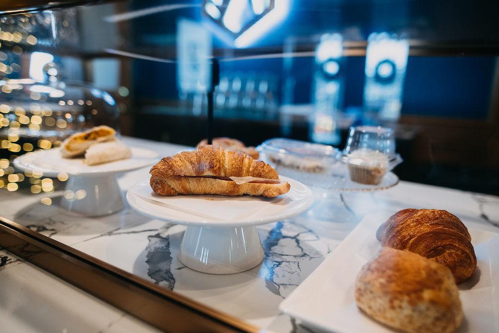 Welcome to the Port of Everett! Welcome to the Port of Everett!