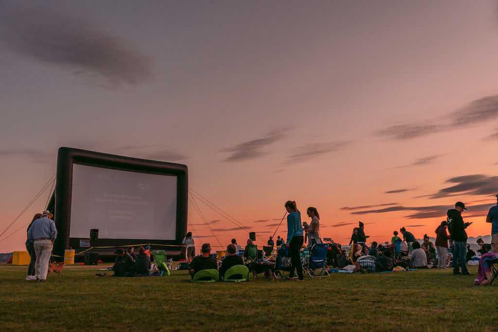 Welcome to the Port of Everett! Welcome to the Port of Everett!