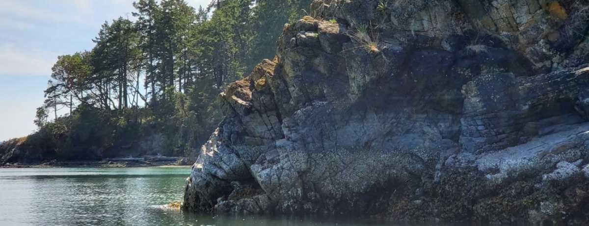 Hope Island (Skagit Co)