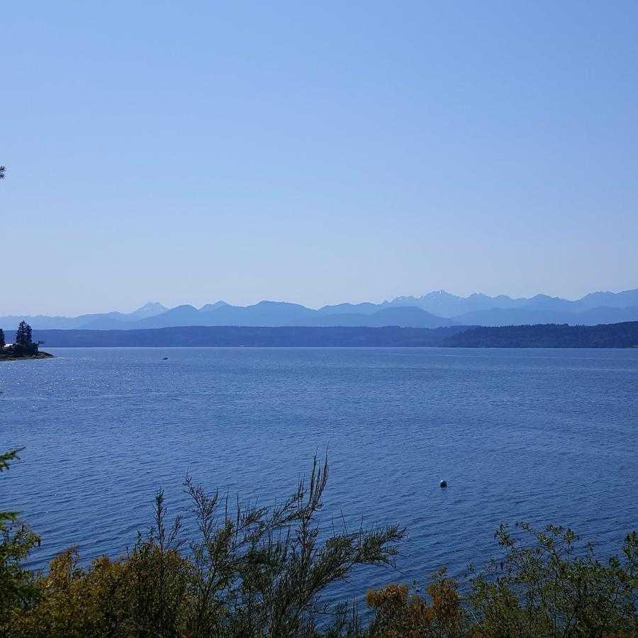 Kitsap Memorial Kitsap Memorial
