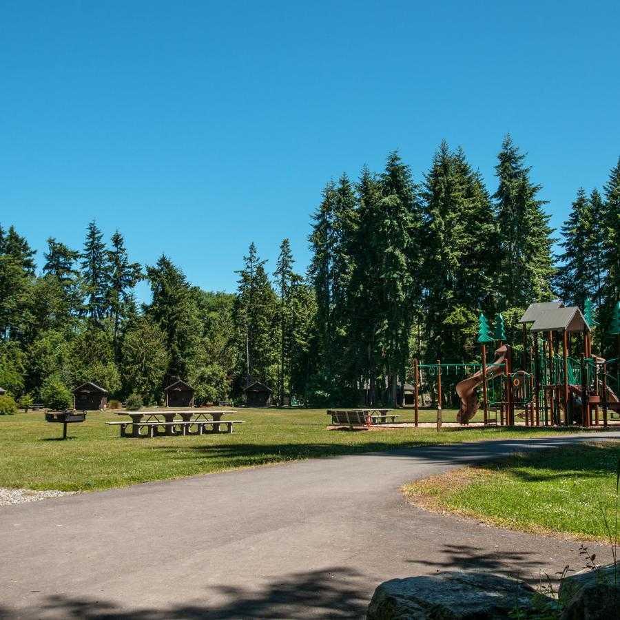 Kitsap Memorial Kitsap Memorial