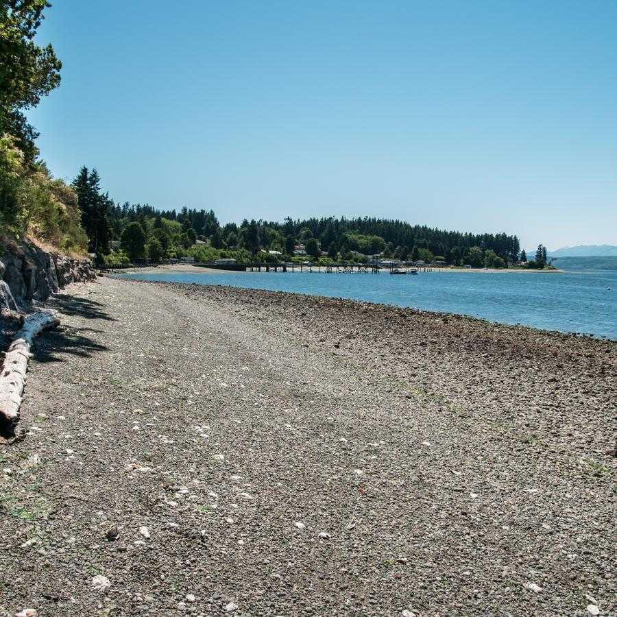 Kitsap Memorial Kitsap Memorial