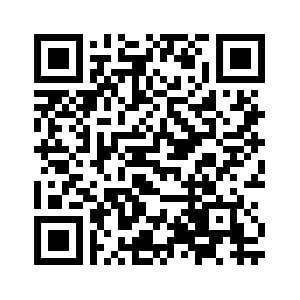 SCANSIONA IL CODICE QR