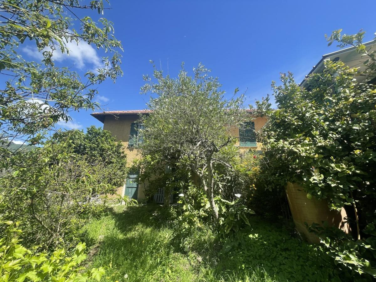 Località Ronco