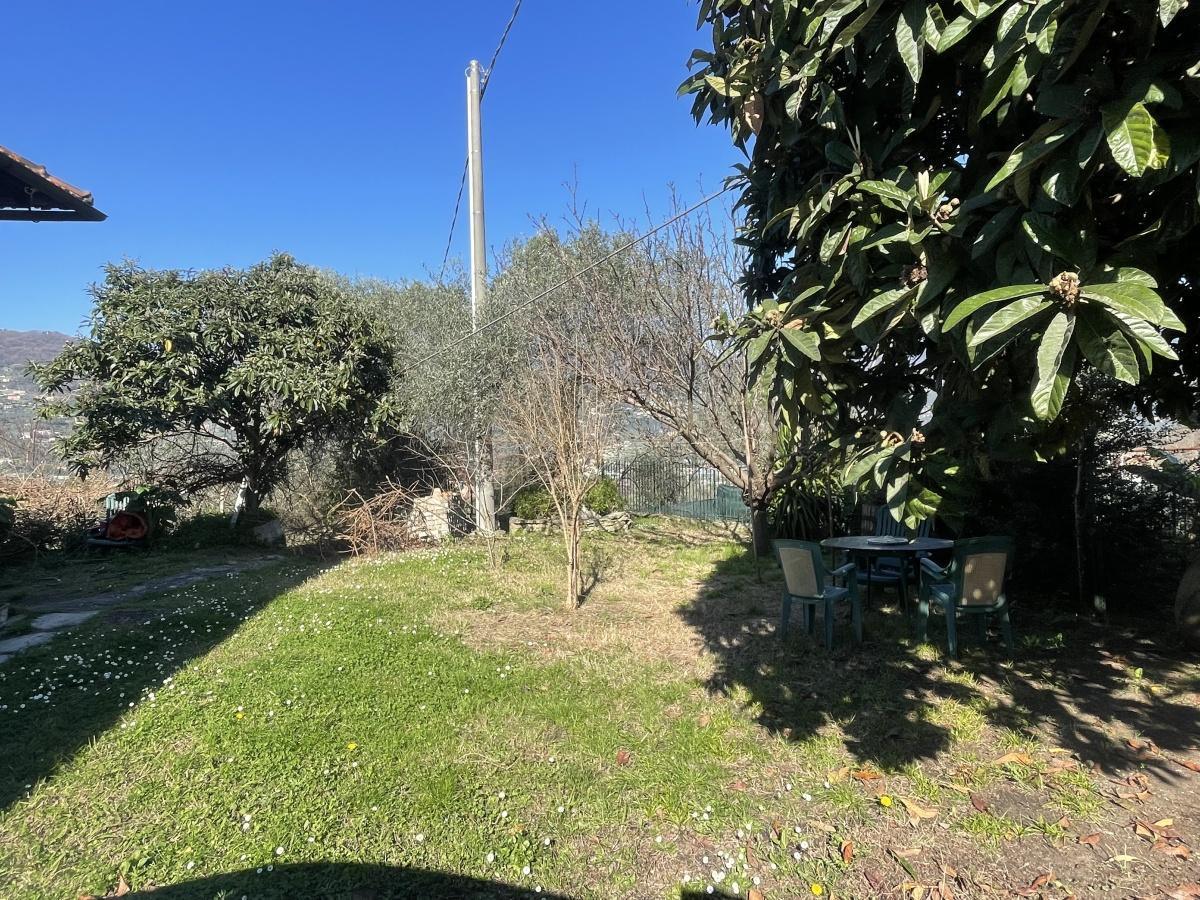 Località Ronco
