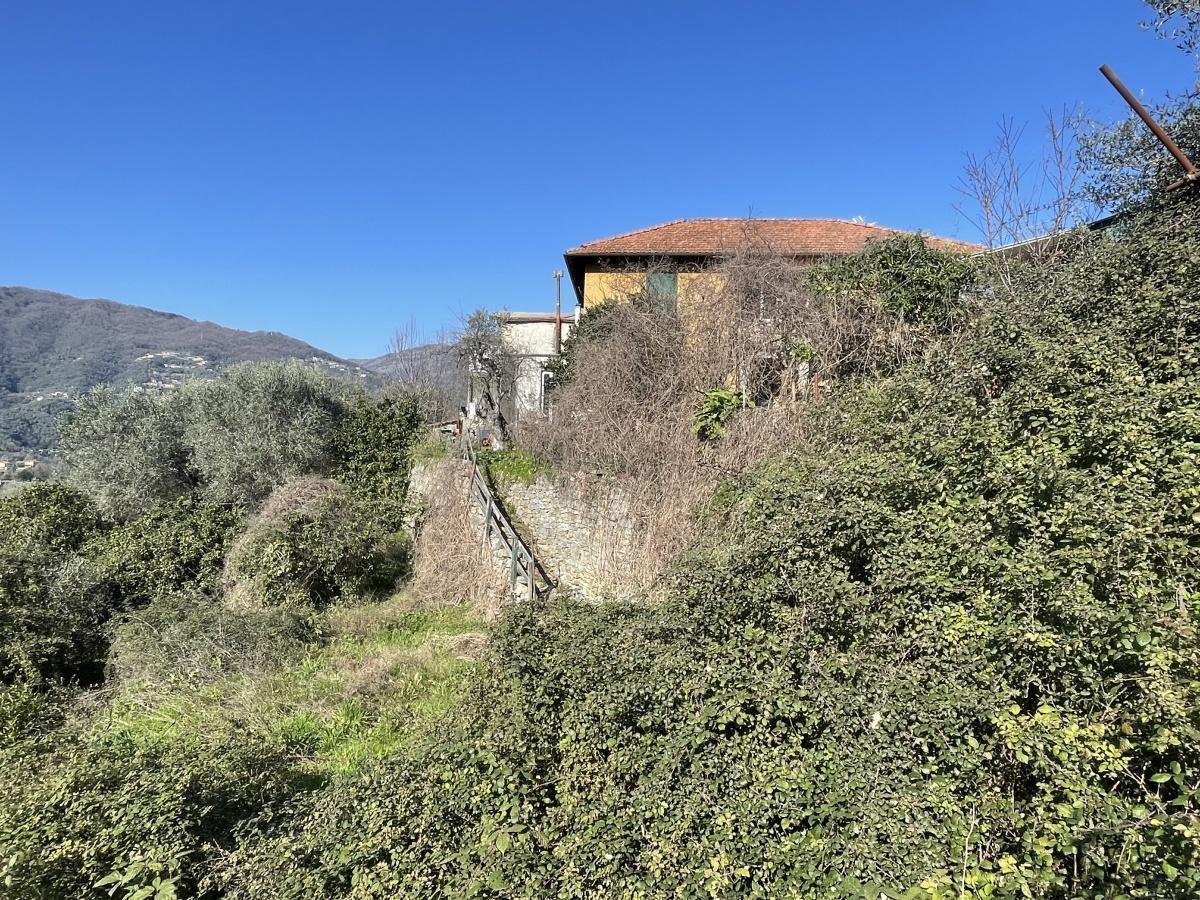Località Ronco