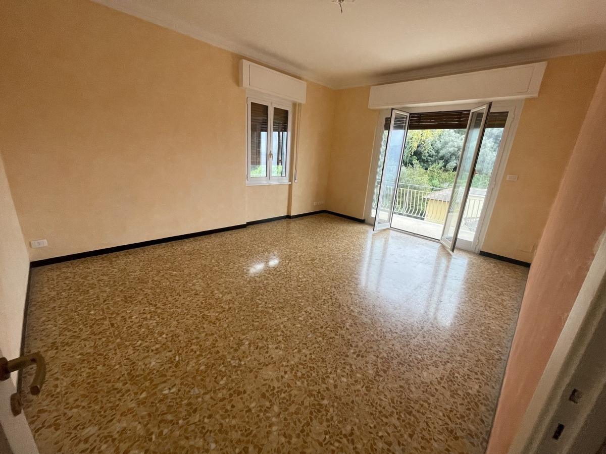 Via XXV Aprile