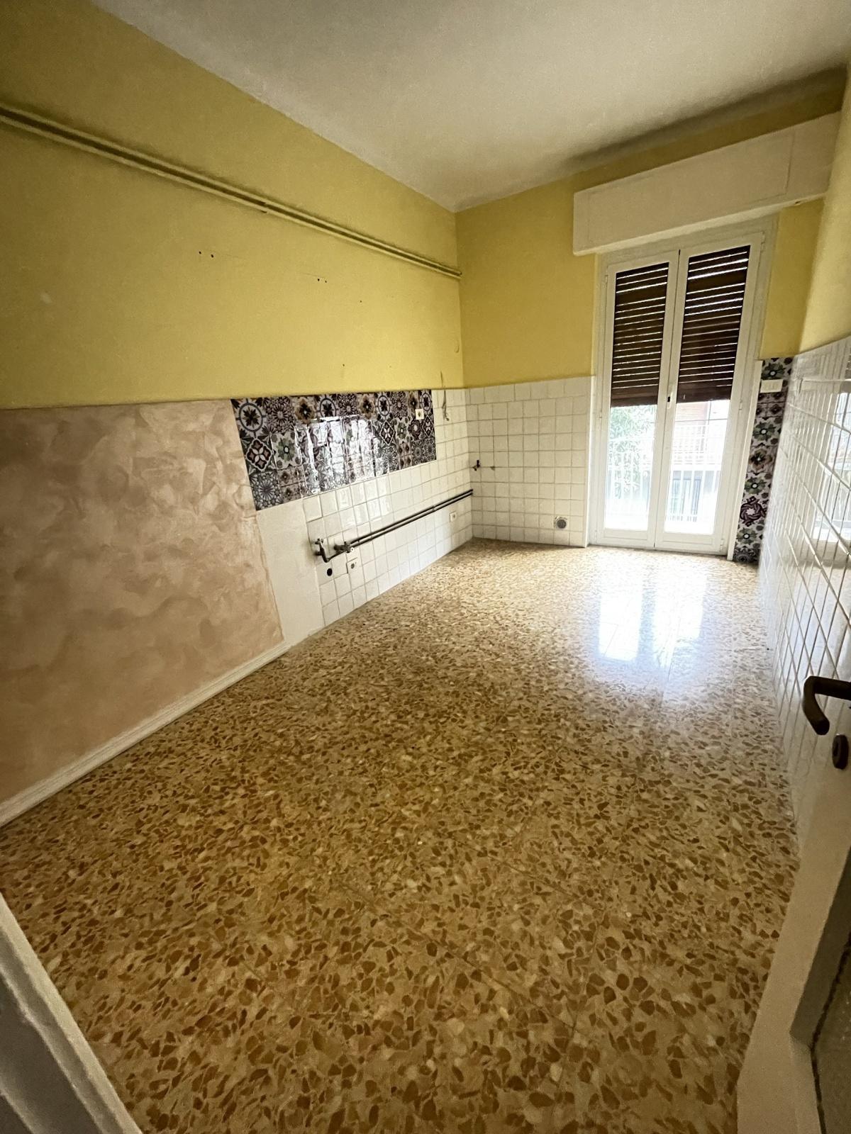 Via XXV Aprile