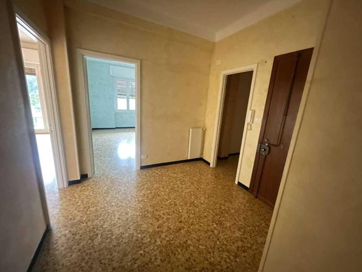 Via XXV Aprile