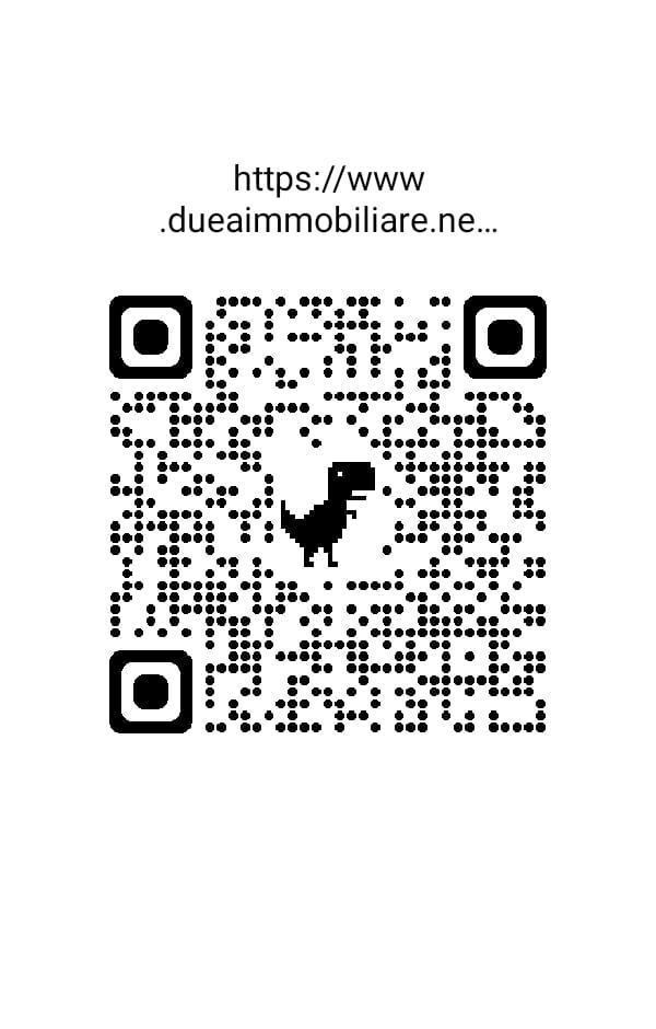  DEVI VENDERE CASA? VUOI PUBBLICARE IL TUO ANNUNCIO?