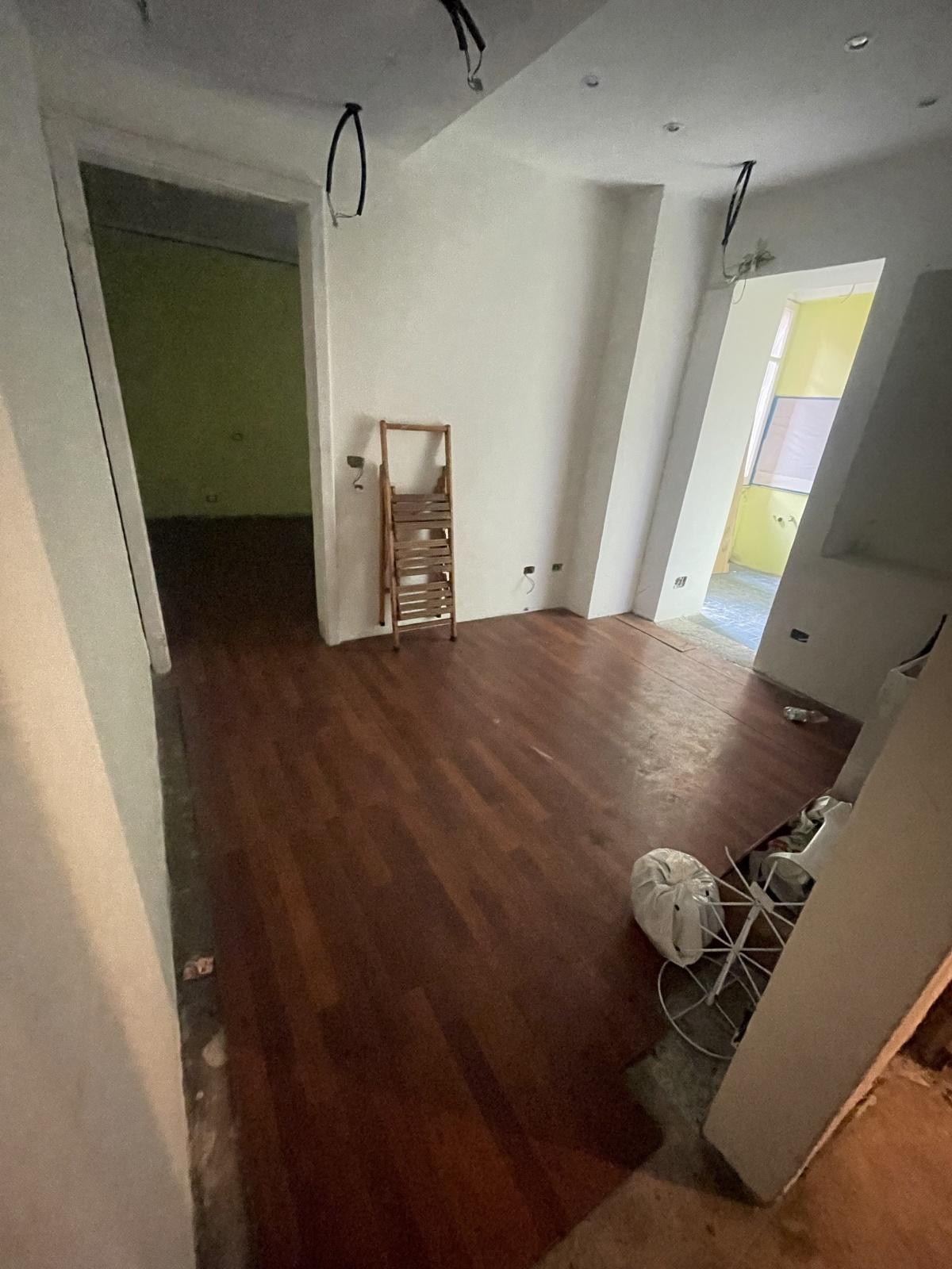 Via XXV Aprile