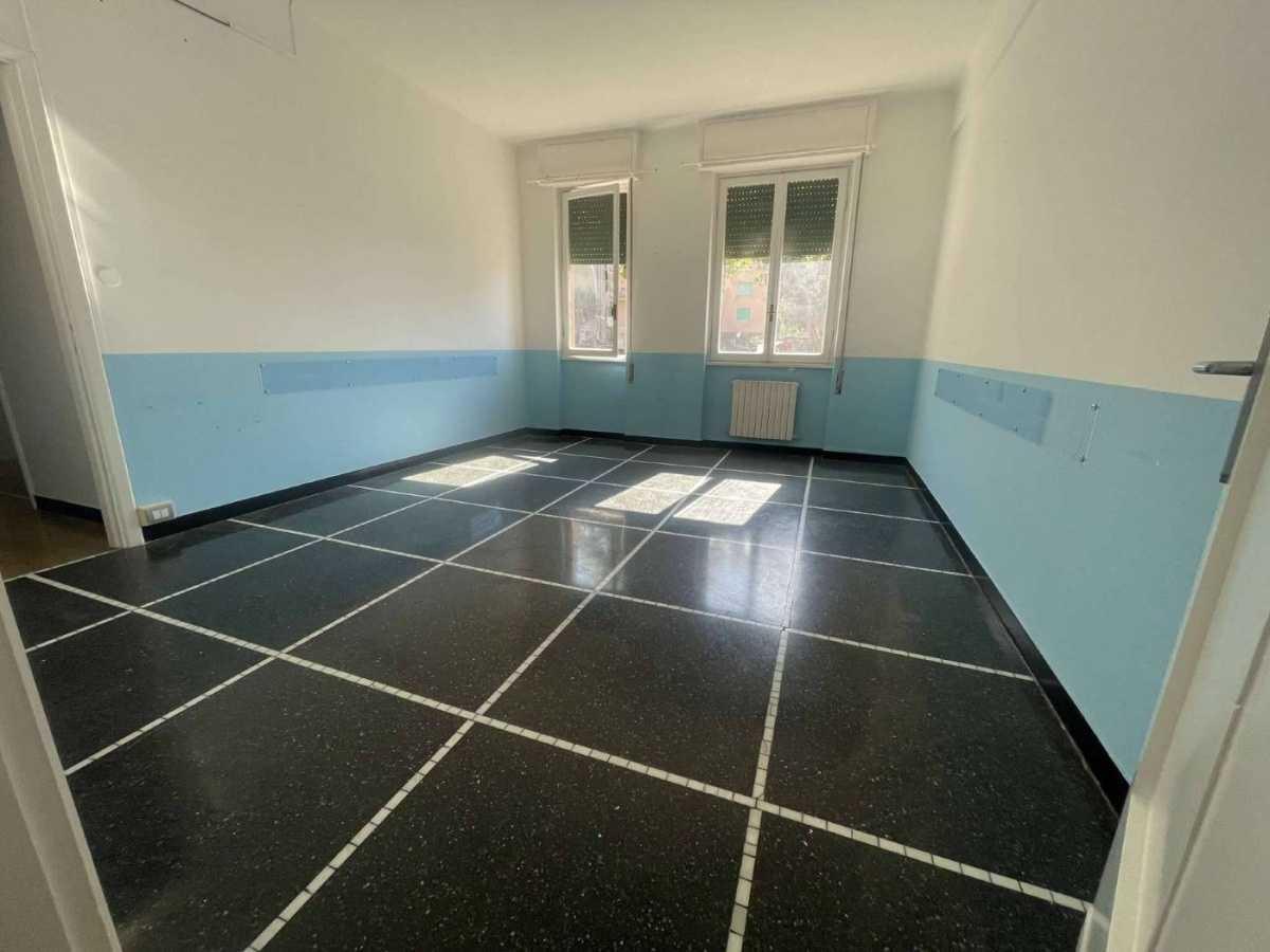 Via Stagno