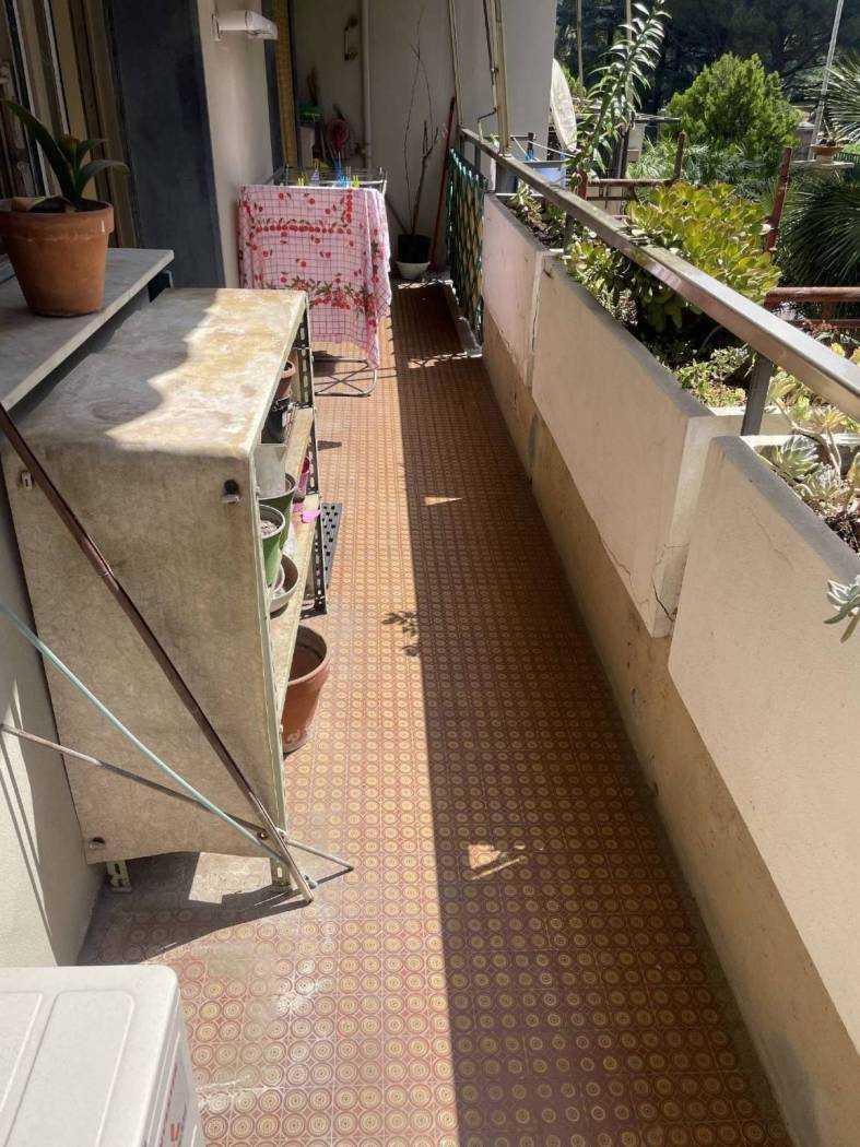 Via Angelo Carrara