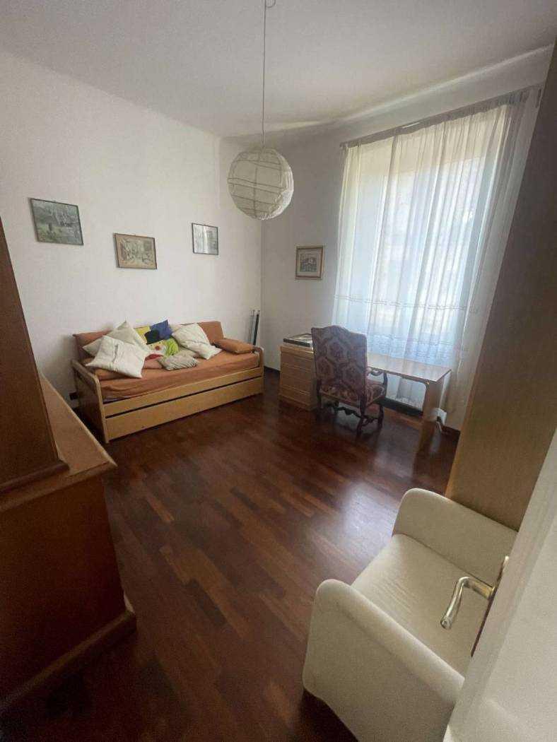 Via Oberdan