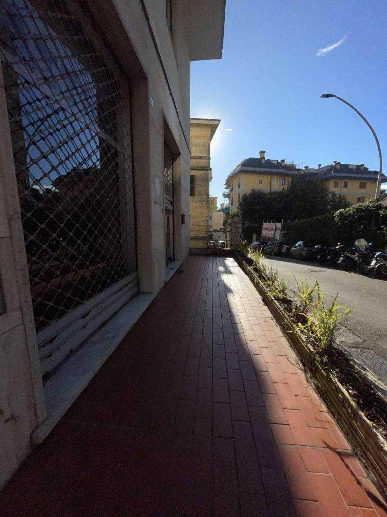 Via Majorana