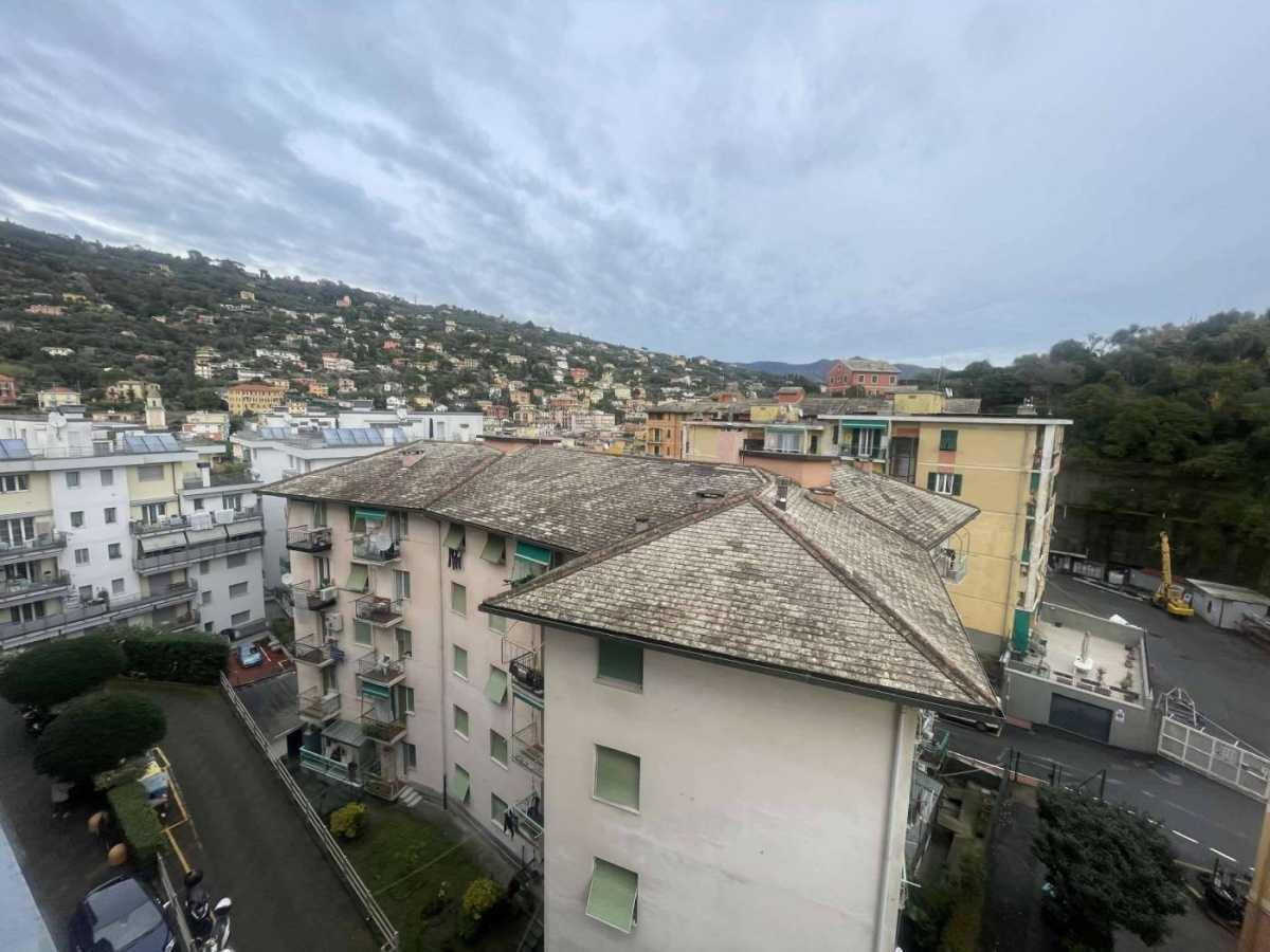 Via G.B. Larco Via G.B. Larco