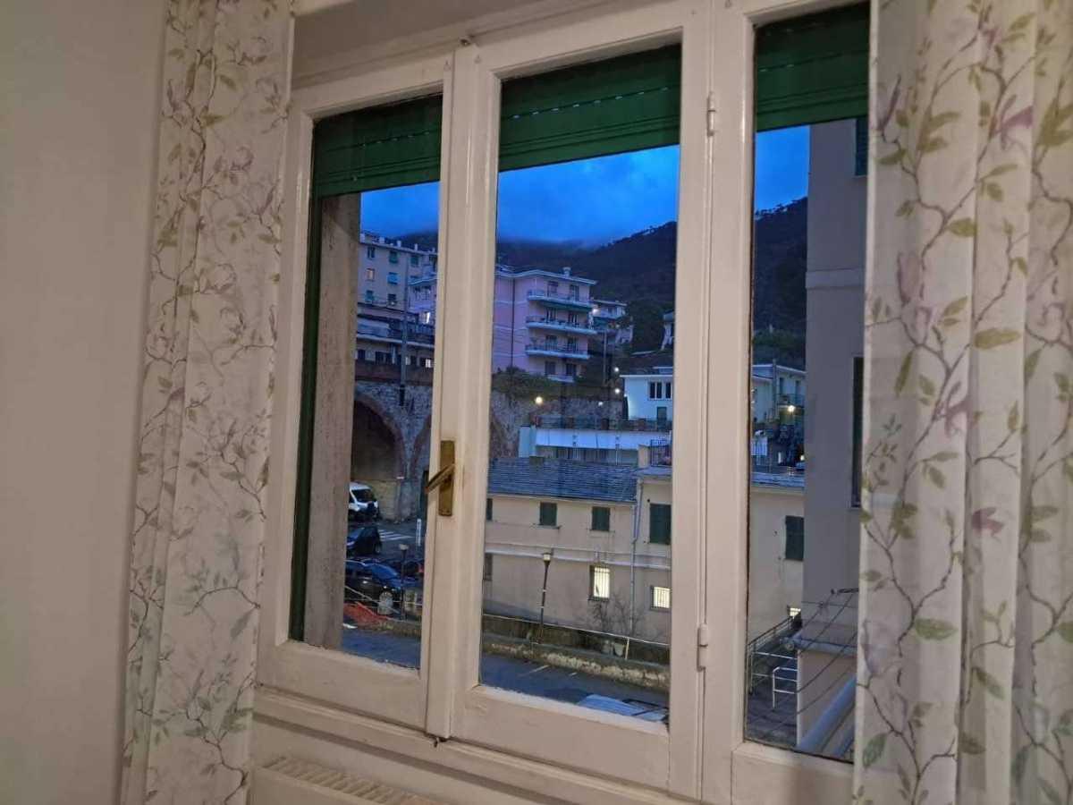 Via Quinto