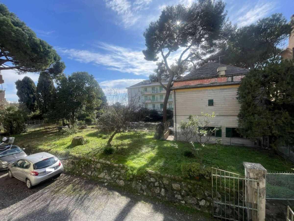 VIALE PRIMAVERA
